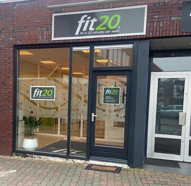 fit20-nederland-fit20-nl-locaties-studio-s